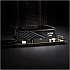 Модуль памяти DIMM 32Gb 2х16Gb DDR5 PC51200 6400MHz ADATA XPG Lancer Blade Black (AX5U6400C3216G-DTLABBK)