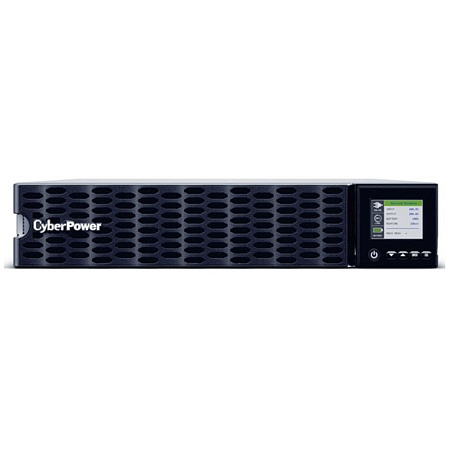 ИБП CyberPower OL5KERTHD
