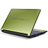 Нетбук Acer Aspire One D AO522-C5Dgrgr AMD C50C/1Gb/250Gb/W7ST/10"/Cam/green / Win Start