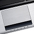 Ноутбук Asus U31Jg P6200/2Gb/320Gb/NO ODD/GT415M 1GB/WiFi/cam/13.3"HD/Win7 HB64/silver
