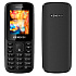 Мобильный телефон Keneksi E1 Black