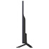 Телевизор 50" LG 50QNED82A6B.ARUG 2025