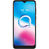 Смартфон Alcatel 3L 5029Y Blue
