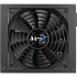 Блок питания 650W AeroCool (KCAS Plus 650M)