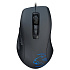 Мышь Roccat Kone Pure Black USB ROC-11-700