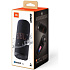 Портативная bluetooth-колонка JBL Grip Black