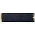 Внутренний SSD-накопитель 1024Gb Patriot Memory P300P1TBM28 P300 M.2 2280 PCIe NVMe 3.0 x4