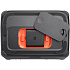 Портативная bluetooth-колонка JBL BandBox Trio Black