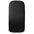 Мышь Microsoft ARC Mouse Black Bluetooth ELG-00013