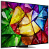 Телевизор 86" LG 86MRGB86B6A.ARUG 2026