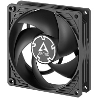 Вентилятор 92x92 Arctic P9 PWM PST (ACFAN00298A) Ret