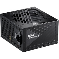 Блок питания 850W XPG Core Reactor II (COREREACTORII850G-BKCEU)
