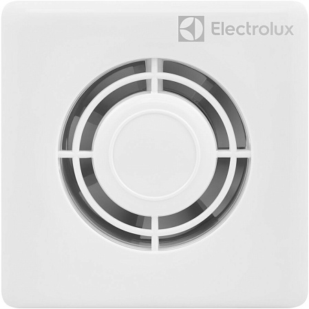 Вентилятор вытяжной Electrolux Slim EAFS-120TH