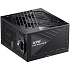 Блок питания 850W XPG Core Reactor II (COREREACTORII850G-BKCEU)