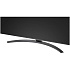 Телевизор 50" LG 50NANO81A6A.ARUG 2025