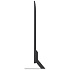 Телевизор 65" LG 65QNED85B6C.ARUG 2026