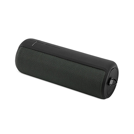 Logitech UE Boombox 2 984-000557