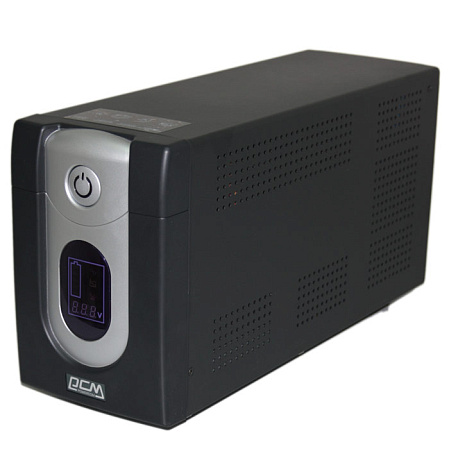 ИБП Powercom IMD-1025AP