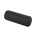 Logitech UE Boombox 2 984-000557