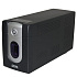 ИБП Powercom IMD-1025AP