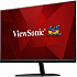 Монитор 24" ViewSonic VA2432-H IPS 1920x1080 4ms HDMI, VGA