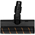 Вертикальный пылесос Dreame R10S Pro Black