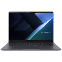 Ноутбук ASUS ExpertBook B3 B3605CVA-MB0966 Core 7 150U/16Gb/1Tb SSD/16