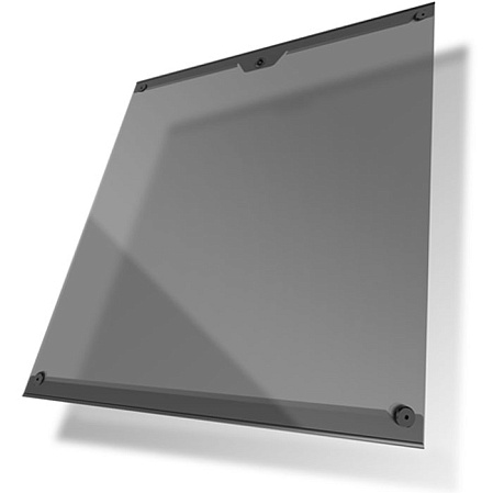 Cooler Master MCA-0005-KGW00 Боковая стенка для MasterCase 5, стекло