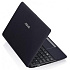 Нетбук Asus EEE PC 1015Bx Black AMD C50/2Gb/320Gb/10.1"/Wi-Fi/bt/Windows 7 Starter