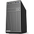 Корпус MicroATX Miditower Accord ACC-B202 Black