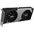 Видеокарта Inno3D GeForce RTX 5060 Ti 16384Mb, Twin X2 OC 16 Gb (N506T2-16D7X-191073N) 1xHDMI, 3xDP, Ret