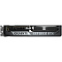 Видеокарта Gigabyte GeForce RTX 5060 Ti 16384Mb, Wingforce OC 16Gb (GV-N506TWF2OC-16GD) 1xHDMI, 3xDP, Ret