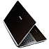 Ноутбук Asus U53JC (1A) Bamboo i5-480M/4Gb/500Gb/DVD/NV G310 1G/WiFi/BT/cam/15.6"/Win7 HP