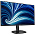 Монитор 27" Philips 27B2U3601 IPS 2560x1440 4ms HDMI, DisplayPort, USB Type-C
