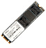 Внутренний SSD-накопитель 512Gb Netac N535N NT01N535N-512G-N8X M.2 2280 SATA3
