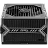 Блок питания 650W MSI MAG A650BN