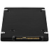 Внешний SSD-накопитель 7.68TB Samsung (MZQL27T6HBLA-00A07) NVMe 2.5" SFF/U.2 SSD PM9A3