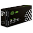 Картридж Cactus CSP-CF259X CF259X для HP LJ  M406dn/M406/ M430f M430/ M304a M304/ M404dn M404/ M404dw/ M404n/ M428dw M428/ M428fdn/ M428fdw (10000стр.)