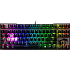 Клавиатура MSI Vigor GK70 Black USB