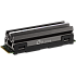 Внутренний SSD-накопитель 512Gb Plextor M10P(G) PX-512M10PG M.2 2280 PCIe NVMe 4.0 x4