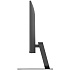 Монитор 24" LG UltraFine 24U411A-B IPS 1920x1080 5 ms HDMI, VGA