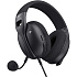 Гарнитура Havit Fuxi-H5d Black