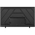 Телевизор 43" Hisense 43E7S 2026