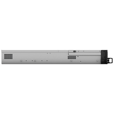 Сетевое хранилище NAS Synology RS3618xs