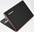 Ноутбук Lenovo IdeaPad Y450-2A P7450/3Gb/160Gb/GT130M/14"/Wifi/BT/Cam/VHP brown