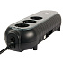 ИБП Powercom WOW-700U