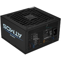 Блок питания 850W Chieftec Atmos CPX-850FC