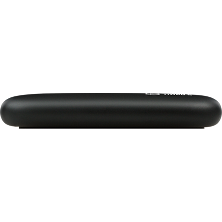 TV-тюнер Elgato Game Capture HD60 S
