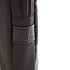12" Сумка ASUS Terra Sleeve Brown (90-XB1F00SL00120-)