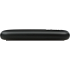 TV-тюнер Elgato Game Capture HD60 S